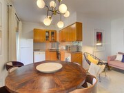 Apartamento T2 - Vila Real St Antonio, Vila Real de Santo Ant�nio, Faro (Algarve) - Miniatura: 4/9
