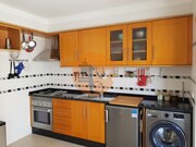 Apartamento T0 - Vila Real St Antonio, Vila Real de Santo Ant�nio, Faro (Algarve) - Miniatura: 1/9