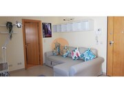 Apartamento T0 - Vila Real St Antonio, Vila Real de Santo Ant�nio, Faro (Algarve) - Miniatura: 2/9