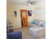 Apartamento T0 - Vila Real St Antonio, Vila Real de Santo Ant�nio, Faro (Algarve) - Miniatura: 4/9