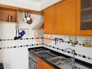 Apartamento T0 - Vila Real St Antonio, Vila Real de Santo Ant�nio, Faro (Algarve) - Miniatura: 5/9