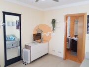 Apartamento T0 - Vila Real St Antonio, Vila Real de Santo Ant�nio, Faro (Algarve) - Miniatura: 6/9
