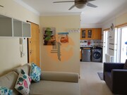 Apartamento T0 - Vila Real St Antonio, Vila Real de Santo Ant�nio, Faro (Algarve) - Miniatura: 7/9