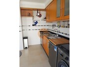 Apartamento T0 - Vila Real St Antonio, Vila Real de Santo Ant�nio, Faro (Algarve) - Miniatura: 8/9