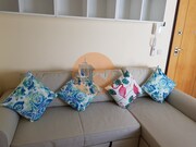 Apartamento T0 - Vila Real St Antonio, Vila Real de Santo Ant�nio, Faro (Algarve) - Miniatura: 9/9