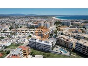 Apartamento T2 - S�o Gon�alo de Lagos, Lagos, Faro (Algarve) - Miniatura: 2/9