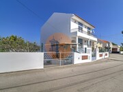 Moradia T3 - Castro Marim, Castro Marim, Faro (Algarve) - Miniatura: 3/9