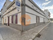 Moradia T2 - Vila Real St Antonio, Vila Real de Santo Ant�nio, Faro (Algarve) - Miniatura: 1/9