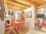 Moradia T2 - Vila Real St Antonio, Vila Real de Santo Ant�nio, Faro (Algarve) - Miniatura: 2/9