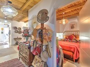 Moradia T2 - Vila Real St Antonio, Vila Real de Santo Ant�nio, Faro (Algarve) - Miniatura: 3/9