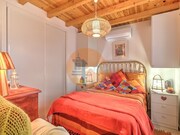 Moradia T2 - Vila Real St Antonio, Vila Real de Santo Ant�nio, Faro (Algarve) - Miniatura: 5/9