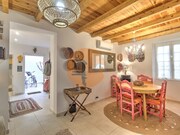 Moradia T2 - Vila Real St Antonio, Vila Real de Santo Ant�nio, Faro (Algarve) - Miniatura: 6/9