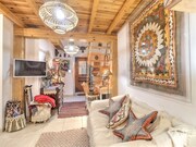Moradia T2 - Vila Real St Antonio, Vila Real de Santo Ant�nio, Faro (Algarve) - Miniatura: 7/9