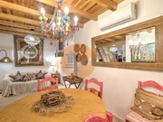 Moradia T2 - Vila Real St Antonio, Vila Real de Santo Ant�nio, Faro (Algarve) - Miniatura: 8/9