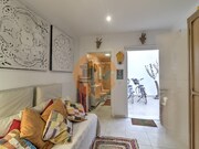 Moradia T2 - Vila Real St Antonio, Vila Real de Santo Ant�nio, Faro (Algarve) - Miniatura: 9/9