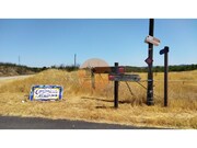 Terreno R�stico - Alcoutim, Alcoutim, Faro (Algarve) - Miniatura: 5/9