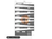 Apartamento T2 - Monte Gordo, Vila Real de Santo Ant�nio, Faro (Algarve) - Miniatura: 6/8