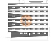 Apartamento T2 - Monte Gordo, Vila Real de Santo Ant�nio, Faro (Algarve) - Miniatura: 6/8