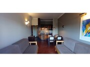 Apartamento T2 - Olhos de �gua, Albufeira, Faro (Algarve) - Miniatura: 1/9