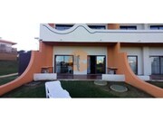 Apartamento T2 - Olhos de �gua, Albufeira, Faro (Algarve) - Miniatura: 3/9