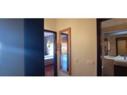 Apartamento T2 - Olhos de �gua, Albufeira, Faro (Algarve) - Miniatura: 5/9