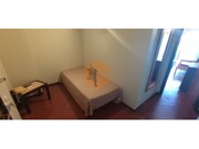 Apartamento T2 - Olhos de �gua, Albufeira, Faro (Algarve) - Miniatura: 8/9