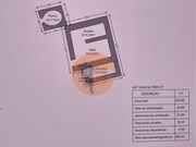 Terreno Urbano - Azinhal, Castro Marim, Faro (Algarve) - Miniatura: 2/9