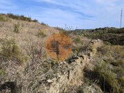 Terreno R�stico - Castro Marim, Castro Marim, Faro (Algarve) - Miniatura: 4/9