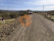 Terreno R�stico - Castro Marim, Castro Marim, Faro (Algarve) - Miniatura: 5/9