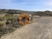 Terreno R�stico - Castro Marim, Castro Marim, Faro (Algarve) - Miniatura: 6/9