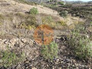 Terreno R�stico - Castro Marim, Castro Marim, Faro (Algarve) - Miniatura: 7/9