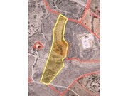 Terreno R�stico - Castro Marim, Castro Marim, Faro (Algarve) - Miniatura: 8/9