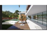 Terreno Urbano - S�o Clemente, Loul�, Faro (Algarve) - Miniatura: 1/6