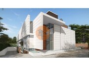 Terreno Urbano - S�o Clemente, Loul�, Faro (Algarve) - Miniatura: 3/6