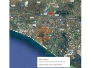 Terreno Urbano - S�o Clemente, Loul�, Faro (Algarve) - Miniatura: 4/6