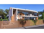 Terreno Urbano - S�o Clemente, Loul�, Faro (Algarve) - Miniatura: 5/6