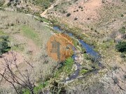 Terreno R�stico - Odeleite, Castro Marim, Faro (Algarve) - Miniatura: 3/9