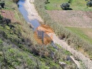 Terreno R�stico - Odeleite, Castro Marim, Faro (Algarve) - Miniatura: 5/9