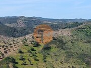 Terreno R�stico - Odeleite, Castro Marim, Faro (Algarve) - Miniatura: 7/9