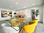 Apartamento T3 - Quelfes, Olh�o, Faro (Algarve) - Miniatura: 4/9