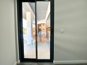 Apartamento T3 - Quelfes, Olh�o, Faro (Algarve) - Miniatura: 9/9