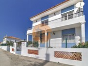 Moradia T3 - Castro Marim, Castro Marim, Faro (Algarve) - Miniatura: 9/9