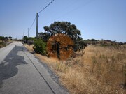 Terreno Urbano - Vila Nova de Cacela, Vila Real de Santo Ant�nio, Faro (Algarve) - Miniatura: 2/9