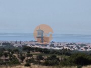 Terreno Urbano - Vila Nova de Cacela, Vila Real de Santo Ant�nio, Faro (Algarve) - Miniatura: 4/9