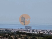 Terreno Urbano - Vila Nova de Cacela, Vila Real de Santo Ant�nio, Faro (Algarve) - Miniatura: 5/9