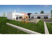 Terreno Urbano - Vila Nova de Cacela, Vila Real de Santo Ant�nio, Faro (Algarve) - Miniatura: 8/9