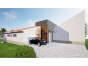 Terreno Urbano - Vila Nova de Cacela, Vila Real de Santo Ant�nio, Faro (Algarve) - Miniatura: 9/9