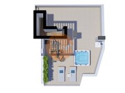 Apartamento T2 - Tavira, Tavira, Faro (Algarve) - Miniatura: 8/9