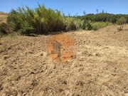 Terreno R�stico - Azinhal, Castro Marim, Faro (Algarve) - Miniatura: 3/9