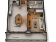 Apartamento T0 - Altura, Castro Marim, Faro (Algarve) - Miniatura: 2/8